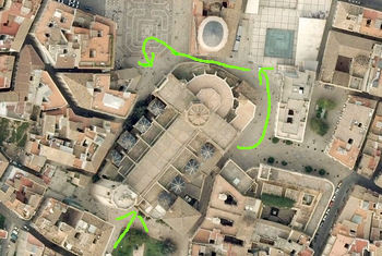 aerial-valencia-cathedral-p.jpg